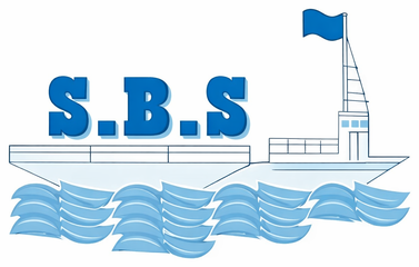 SBS